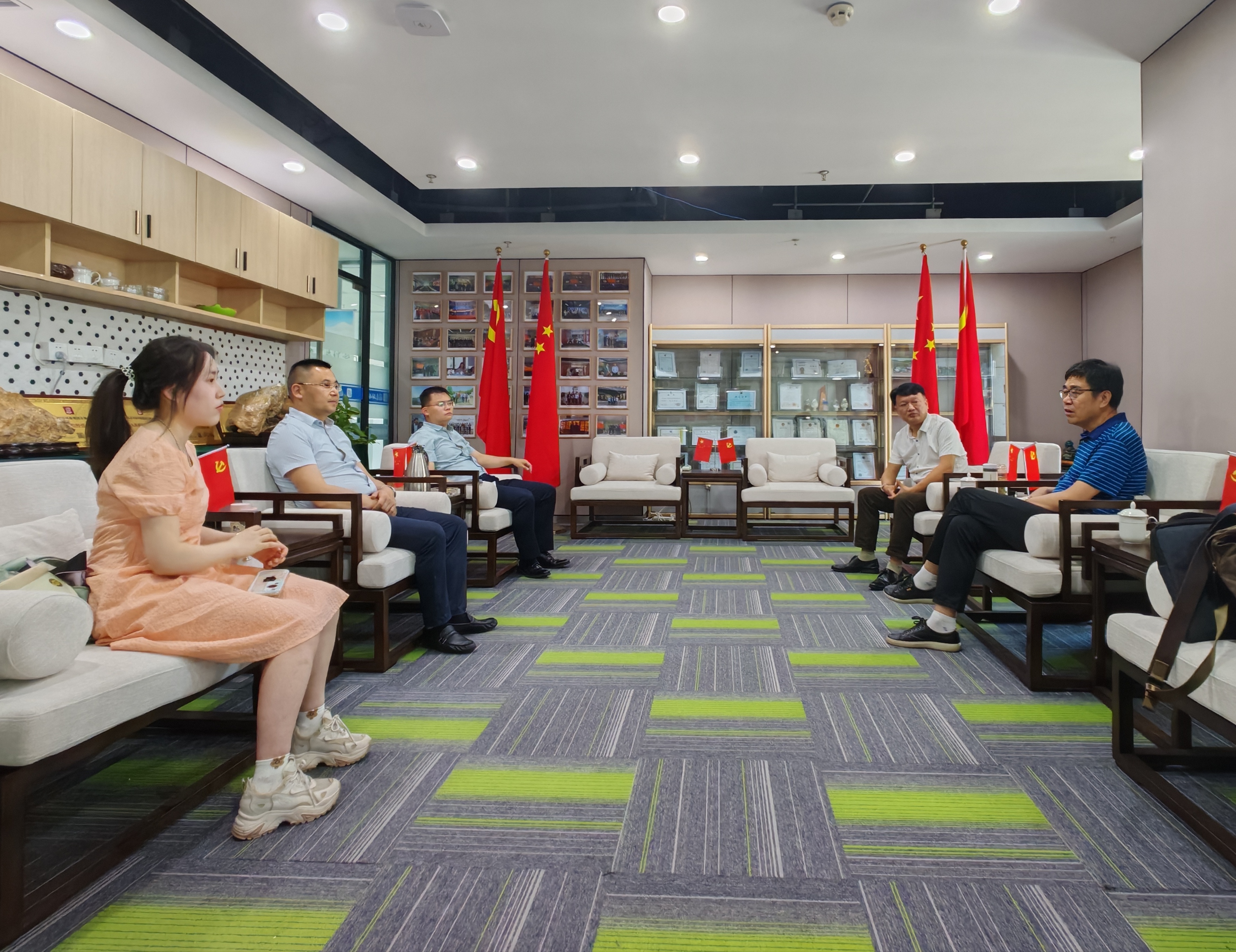 银娱优越会·GEG(中国)官方网站
