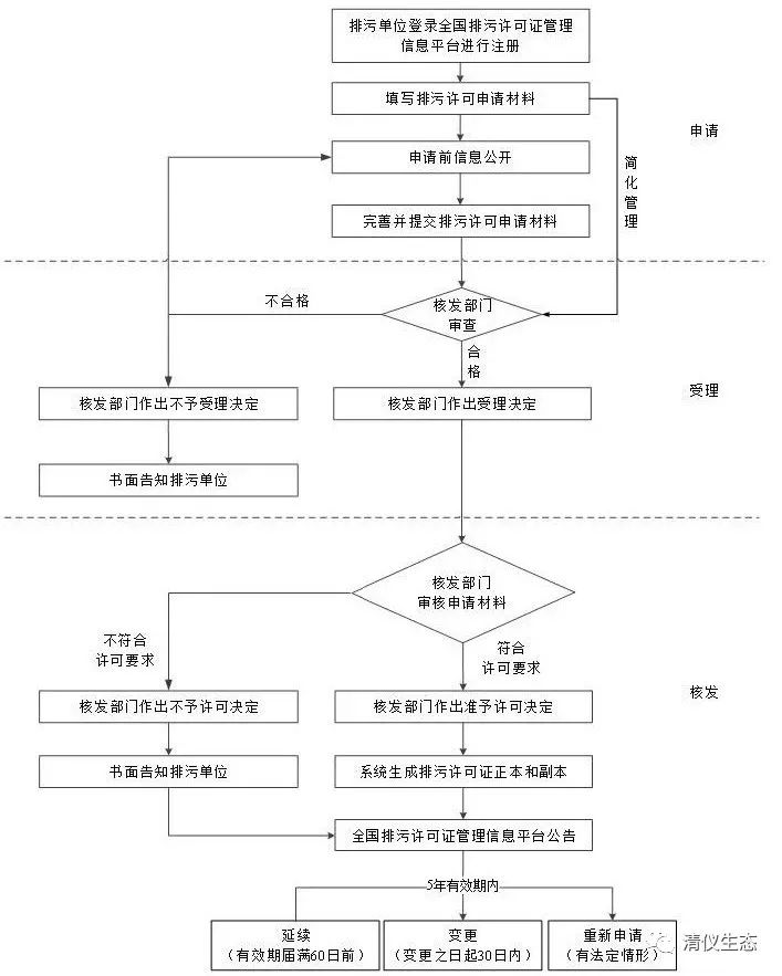 银娱优越会·GEG(中国)官方网站
