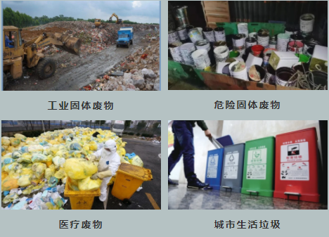 银娱优越会·GEG(中国)官方网站