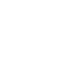 银娱优越会·GEG(中国)官方网站