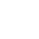 银娱优越会·GEG(中国)官方网站