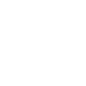 银娱优越会·GEG(中国)官方网站